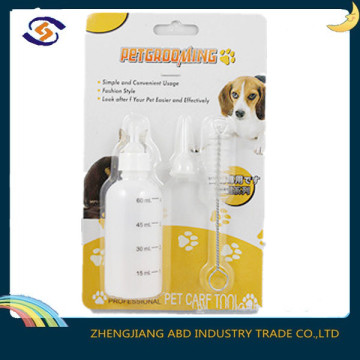 pet water bottle manufacturer wholesale pet plastic water bottles