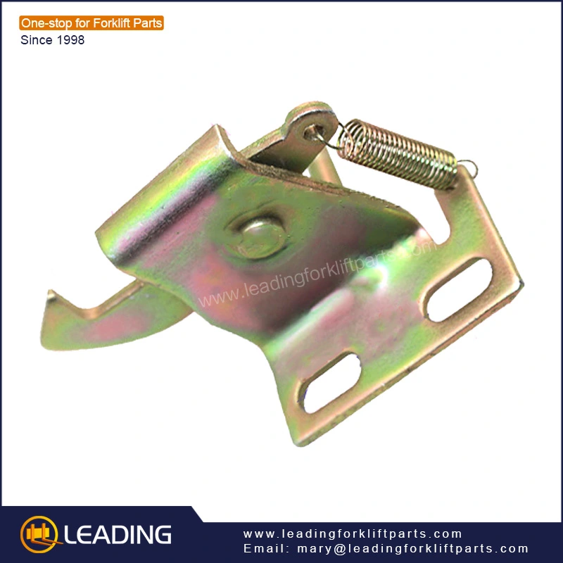 Genuine Forklift Parts Mirror Bracket for Heli Forklift 1-10t