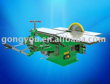 ML292E combined machine