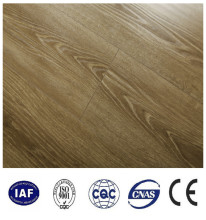 My Floor Laminate Flooring