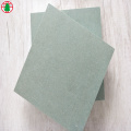 18 mm Green core water proof MDF