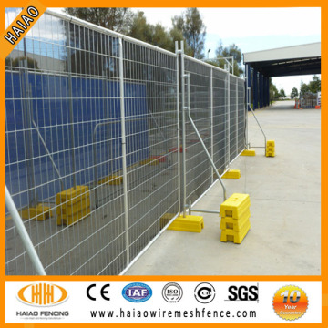 hot sale fence construction fencing