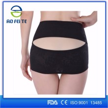 wholesales cheap price postpartum girdle for driver
