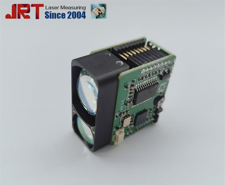 laser range finder raspberry pi laser range finder raspberry pi