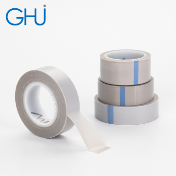 Film Adhesive Tape