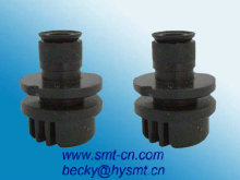 nozzle Tip Universal 3440 Conical Nozzle Tip 49783203