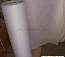 Insulation DMD Paper &Polyester Film