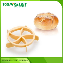 baking eps sandwich wall panel steel the prefab house sandwich cutter