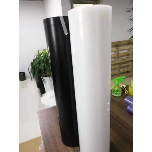 HIPS Plastic Sheet 1.5mm