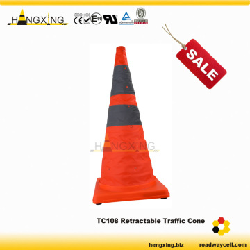 TC108 Top Lighting Cone