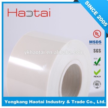 6020 6021 insulation mylar polyester film