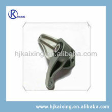 Engine mounting Rubber engine mounts 3M51-6P096-AE for FORD FOCUS