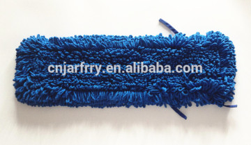 microfiber yarn mop head,commercial mop