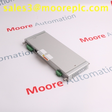 INTERFACE PCI-2726CM |New FOB Xiamen