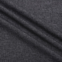 professional made Polyester and Spandex Fabric