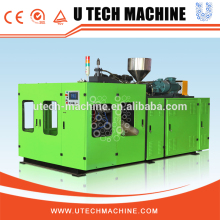 Plastic 20L container making machine