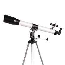 70/900AZIII Refractor Telescope Optical Glass Astronomical Telescope
