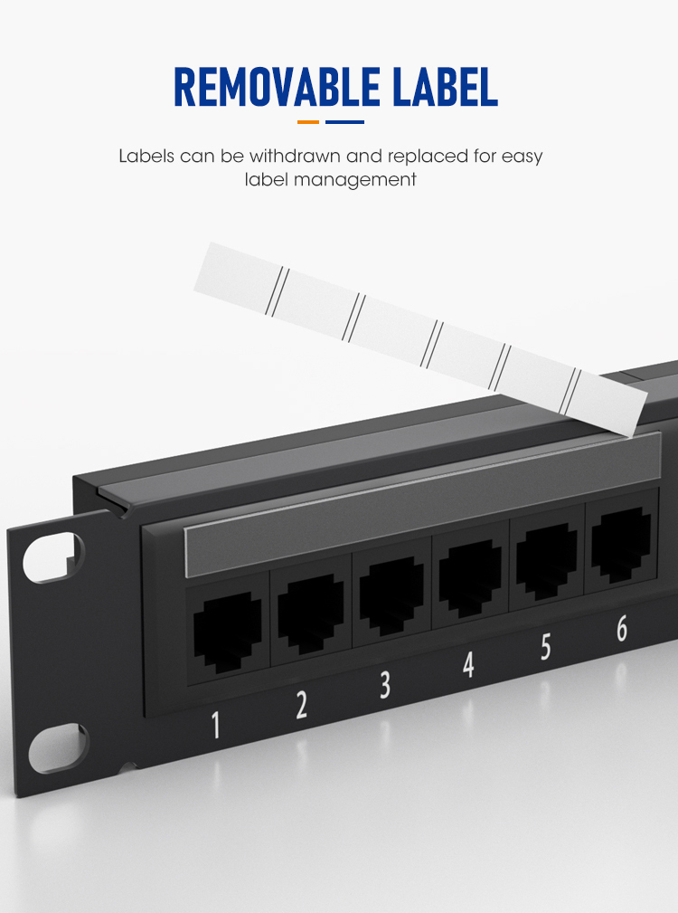 patch panel3_04