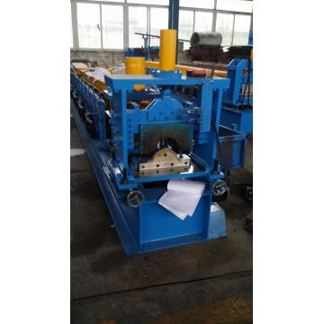 Roof Tile Metal Sheet Forming Machine