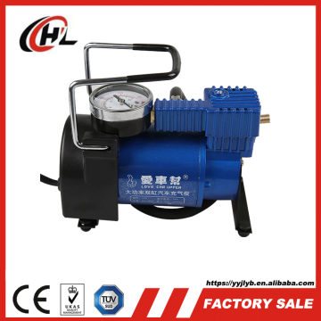 the best manufacturer factory high quality air compressor rental cost