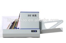 High speed OMR Scanner OMRS43FSMA