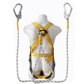 Multi-functie Verstelbare Anti-Slip Belt Harness Safety