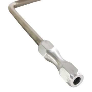 Guitar Truss Rod Wrench: Adjustment Tool for Music Instruments