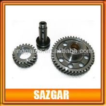 Cam Shaft Sazgar