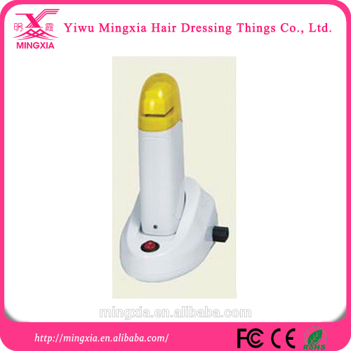 Novelties wholesale china wax heater depilatory wax heater