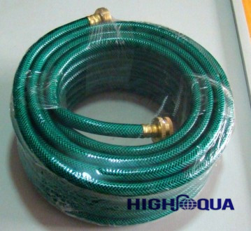 All Kinds of PVC Hoses