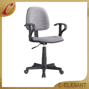 Cheap Wholesale economic computer chair