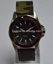 Sporty timepieces men's