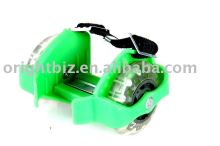 Flashing Rollers Skate/Roller Skate/Skate