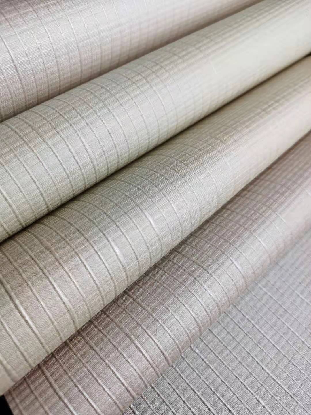 hotel wallfabric