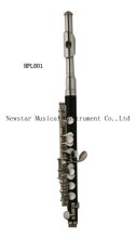 piccolo HPL-801