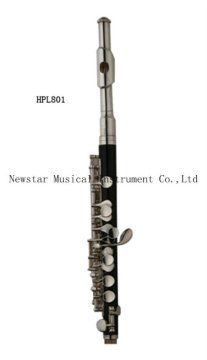 piccolo HPL-801