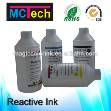 Reactive Ink For Ink Jet Printer,Best Tattoo Ink