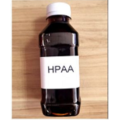 HPAA CAS 23783-26-8 กรด 2-Hydroxyphosphonoacetic