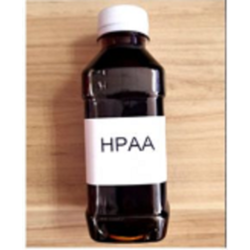 HPAA CAS 23783-26-8 ácido 2-hidroxifosfonoacético