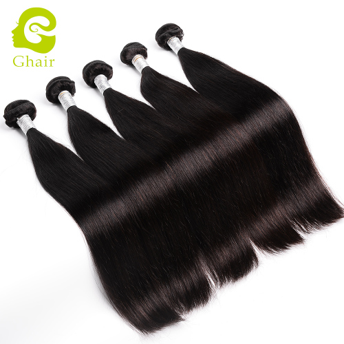 Ghairs brazilian bundles