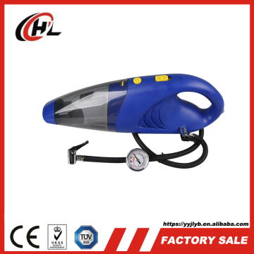 the best high quality buy online vacuum cleaner