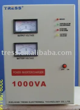 1000w solar off grid inverters