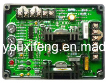 Universal AVR, Gavr20A