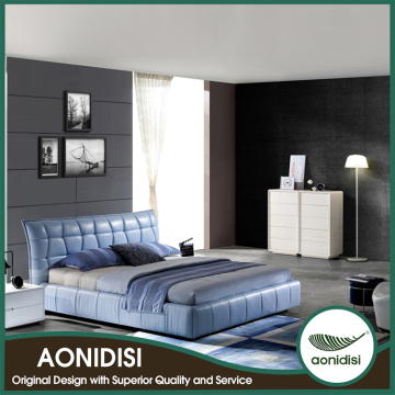 Bed,bedroom,italian bed