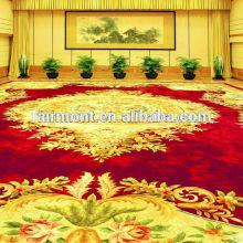 Handmade Carpets, Handmade Rugs, Wool/ Acrylic Handmade Carpets and Rugs