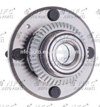 WHEEL HUB UNITS 512040