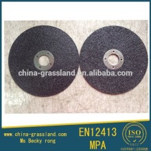 small cutting wheel, 4" stainless steel cutting wheels, thin wheels