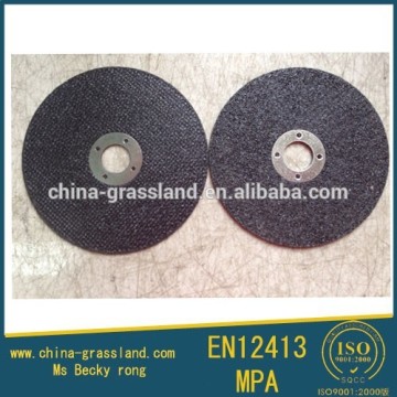 small cutting wheel, 4" stainless steel cutting wheels, thin wheels