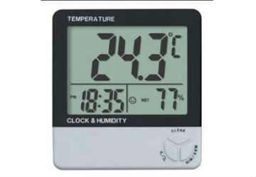 Hot selling mini fast digital thermometer