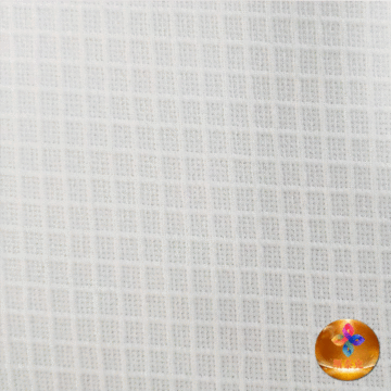 High Quality Bonded Fabric for All Uses